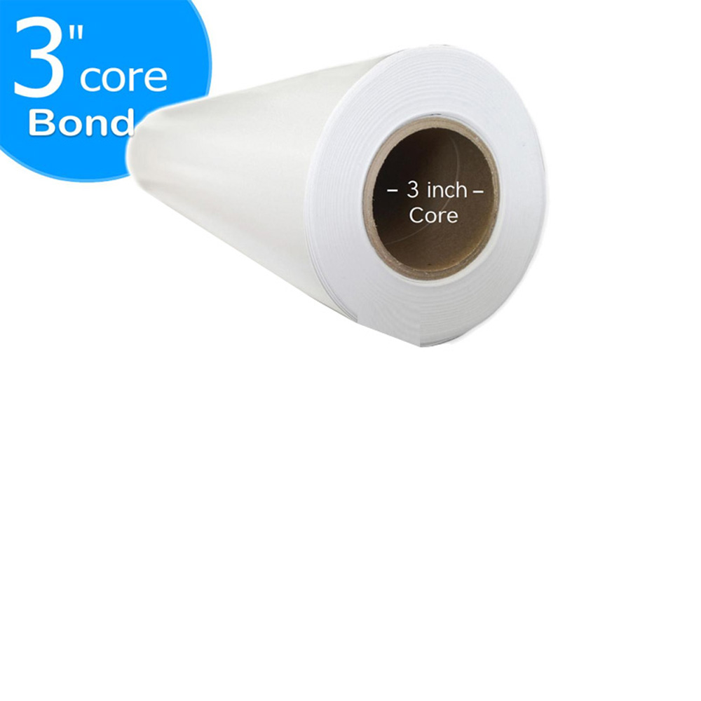 prod-60a3985ca421bCOPIER PAPER ROLL A0 80 GSM.jpg